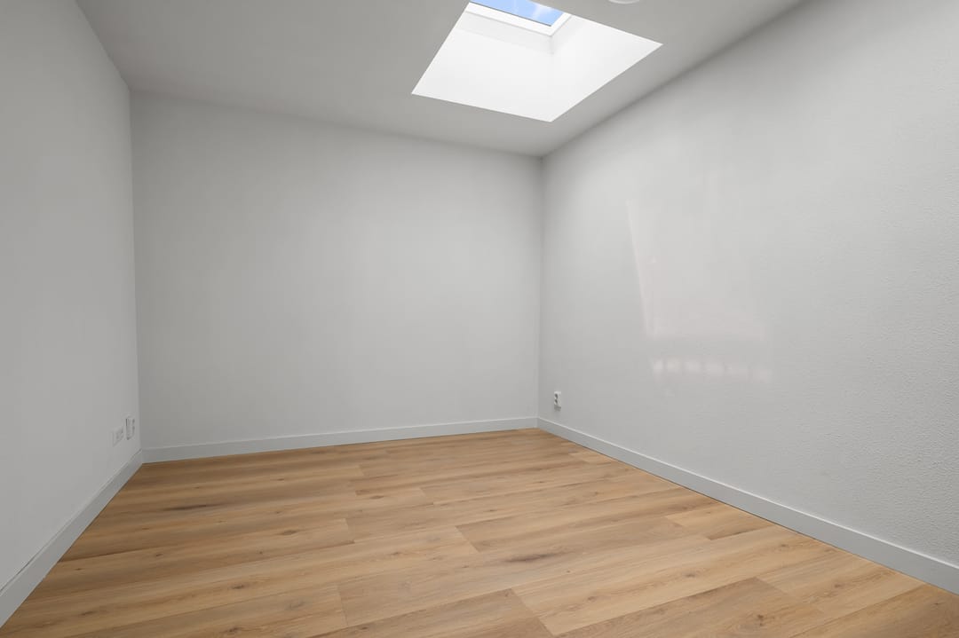 Foto 16 van Zeemansstraat 24-E