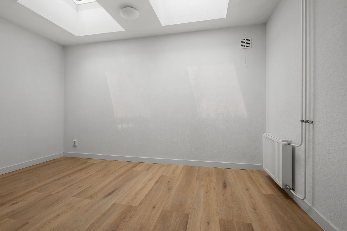 Foto 14 van Zeemansstraat 24-E