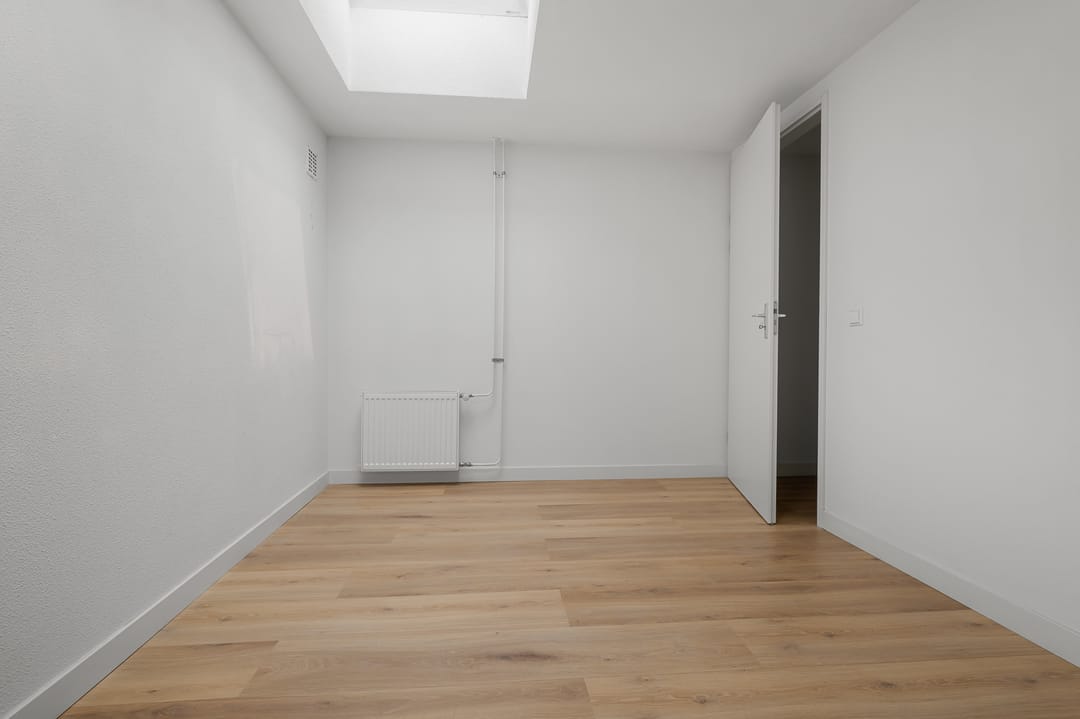 Foto 17 van Zeemansstraat 24-E