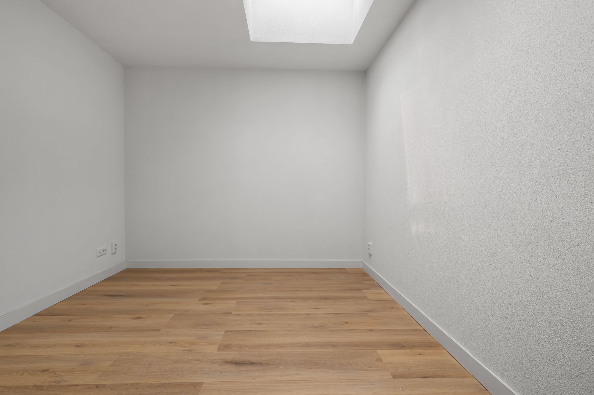 Foto 18 van Zeemansstraat 24-E