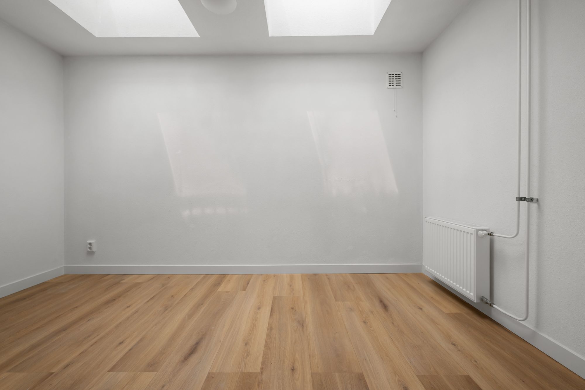 Foto 15 van Zeemansstraat 24-E