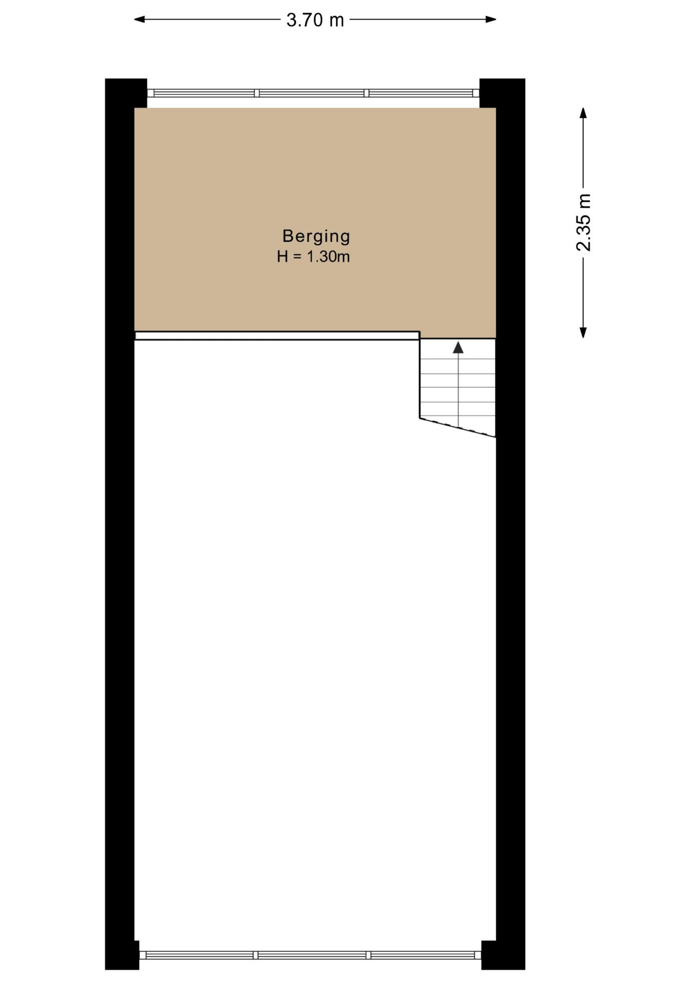 Foto 29 van Zeemansstraat 24-E