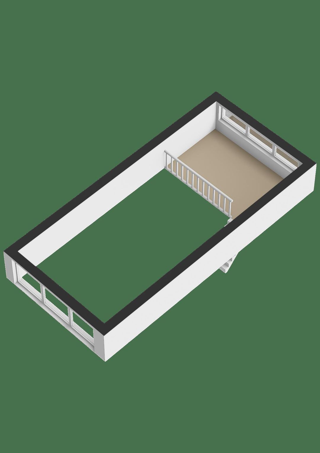Foto 31 van Zeemansstraat 24-E
