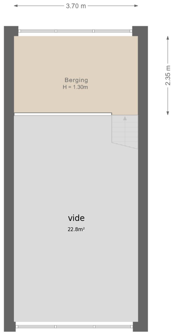 Foto 28 van Zeemansstraat 24-E