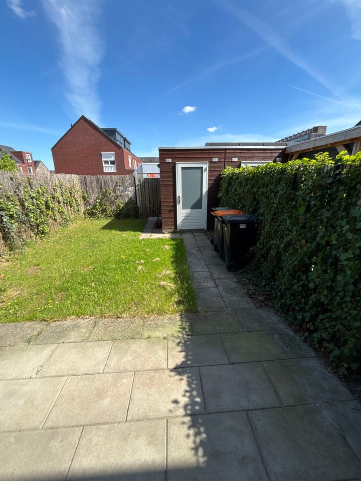 Foto 2 van H. Leefsmastraat 144