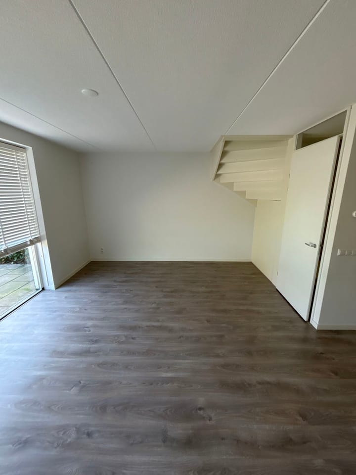 Foto 3 van H. Leefsmastraat 144