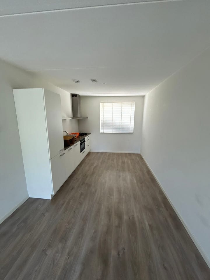 Foto 4 van H. Leefsmastraat 144