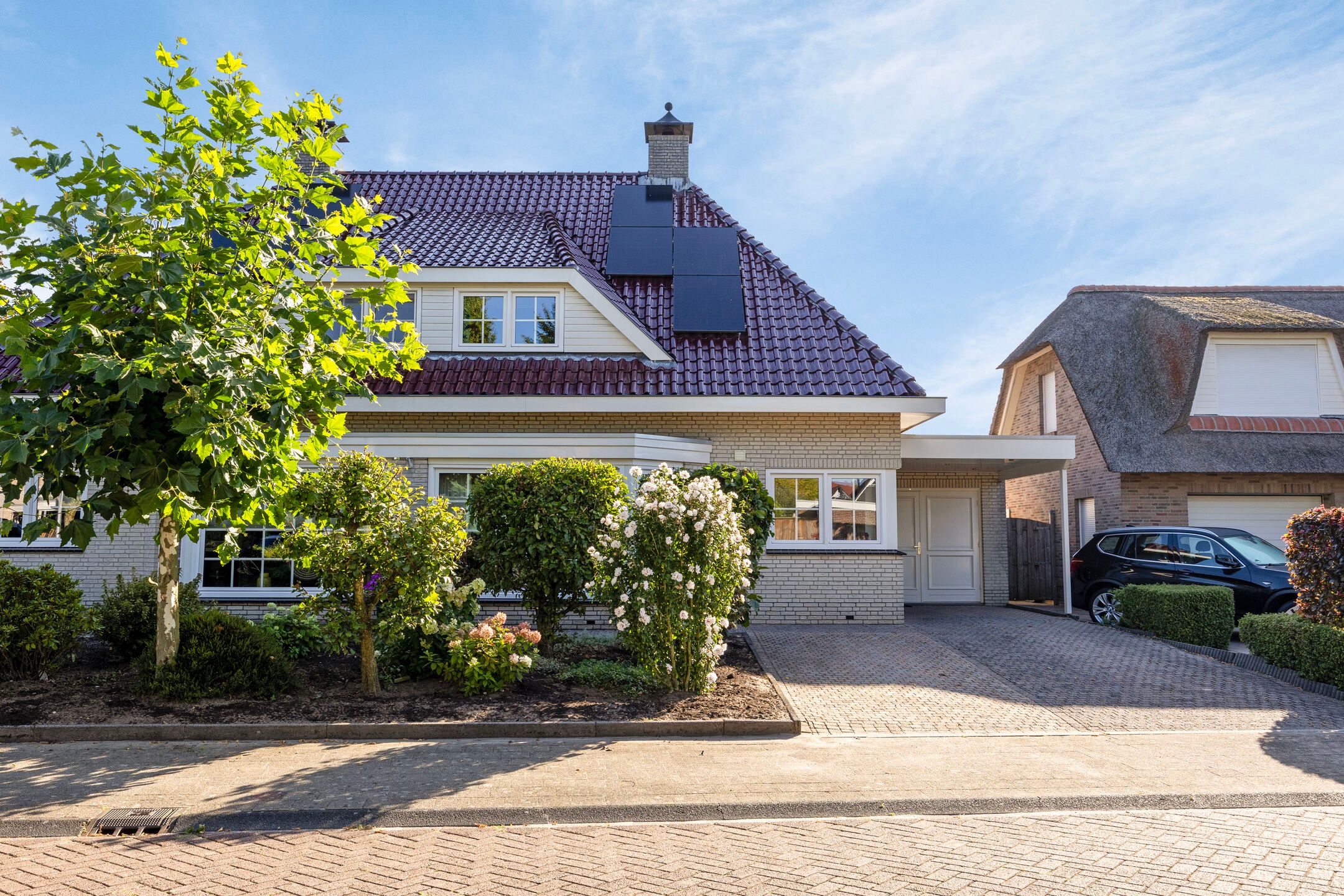 Everlo, 3, Losser, 7581RD, Overijssel, Nederland 3 