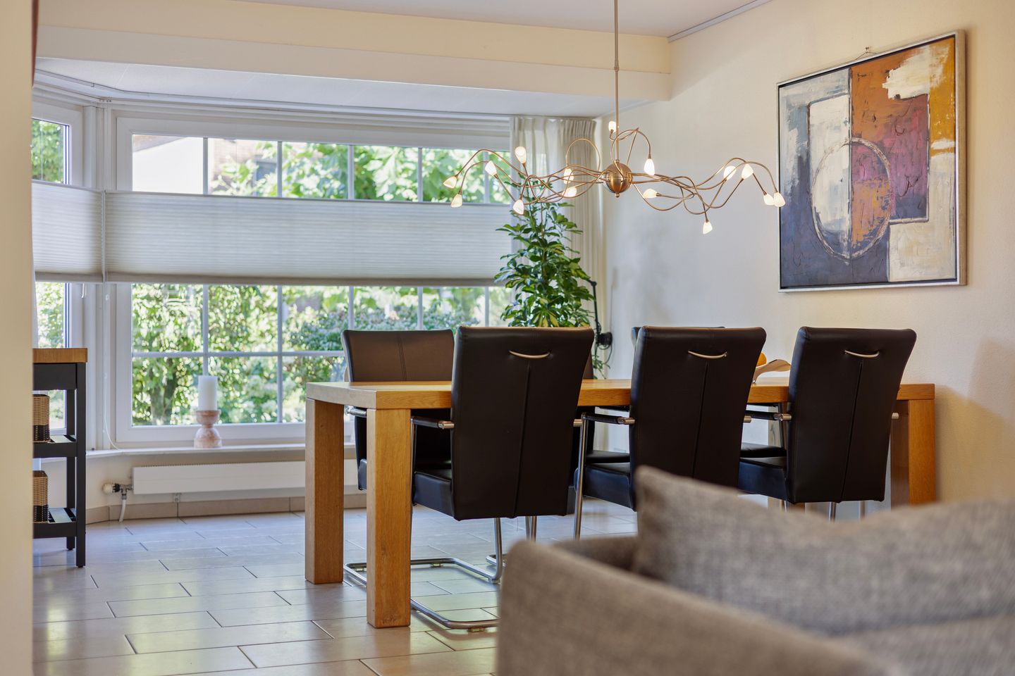 Photo 10 of Everlo 3