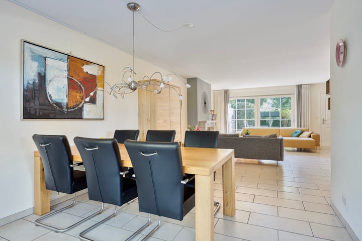 Foto 11 van Everlo 3