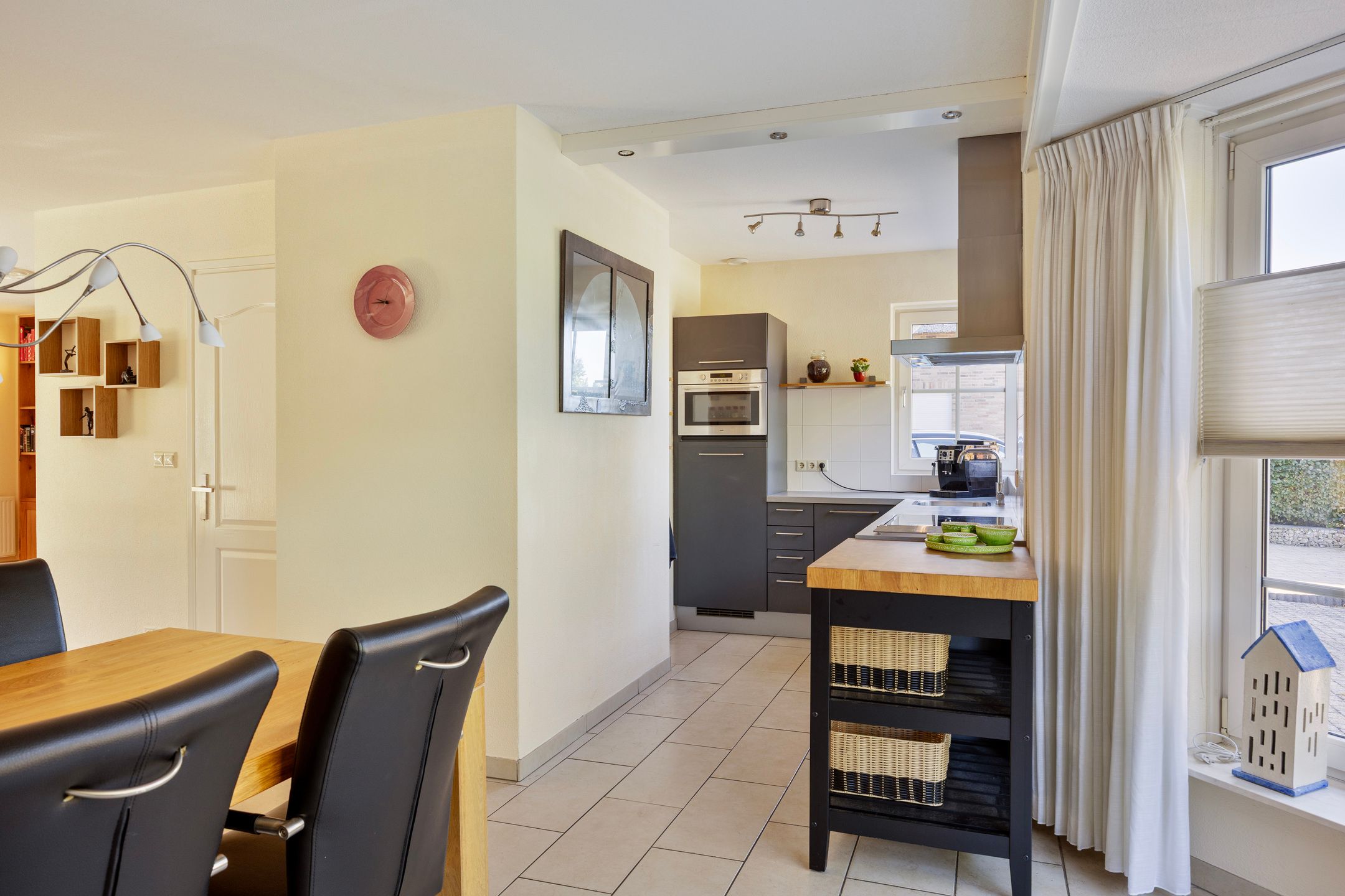 Photo 12 of Everlo 3