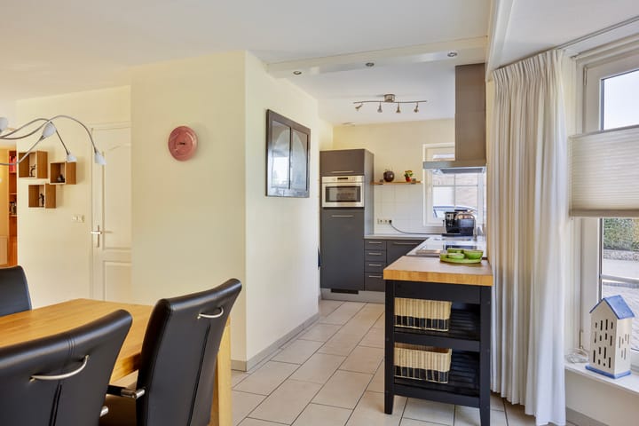 Foto 12 van Everlo 3