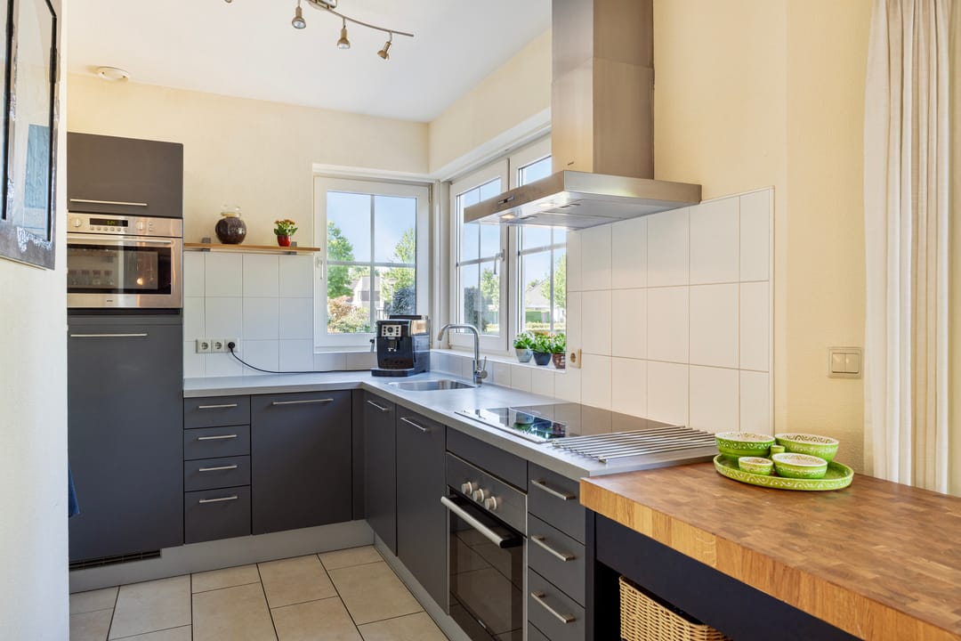 Photo 13 of Everlo 3