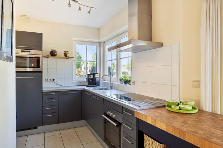 Foto 13 van Everlo 3