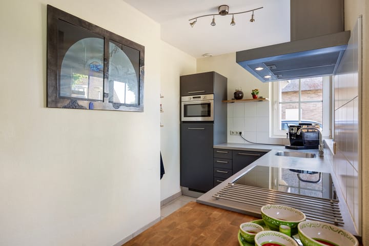 Foto 14 van Everlo 3