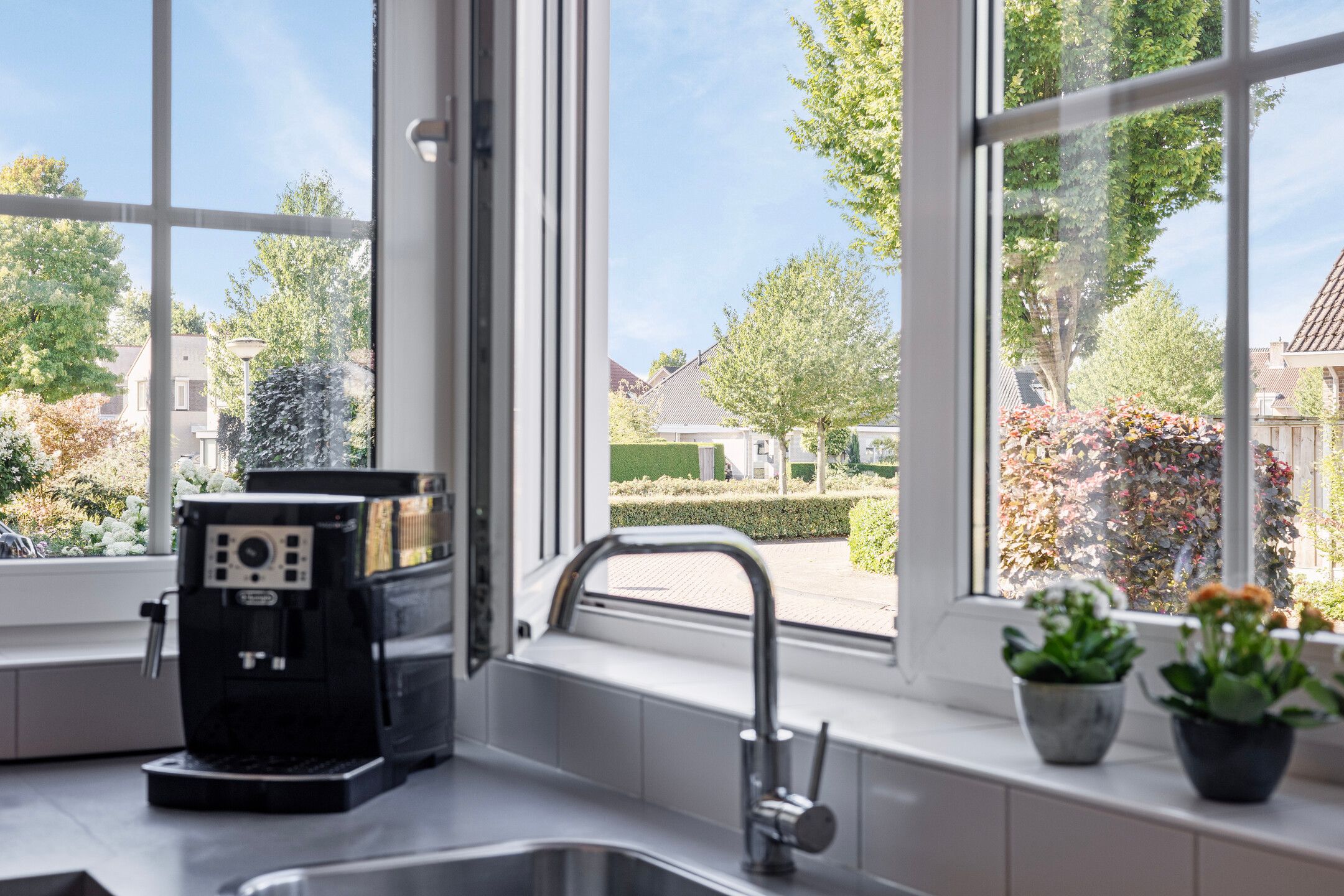 Photo 15 of Everlo 3