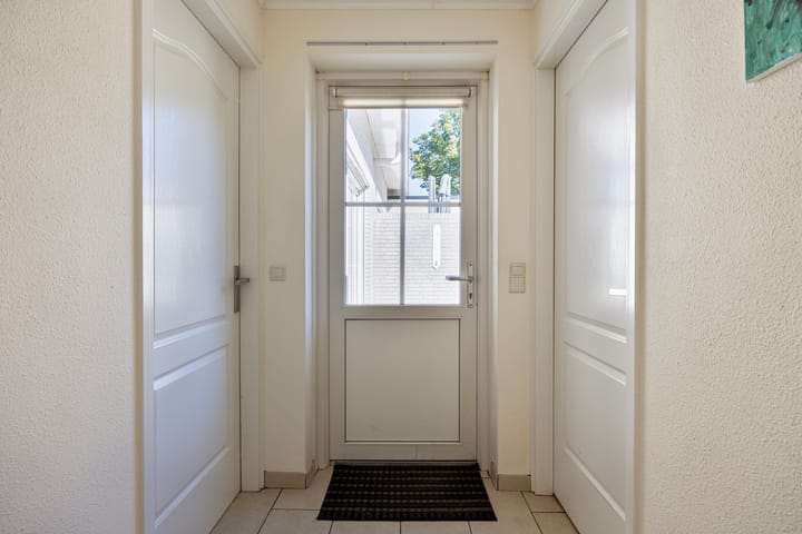 Foto 16 van Everlo 3