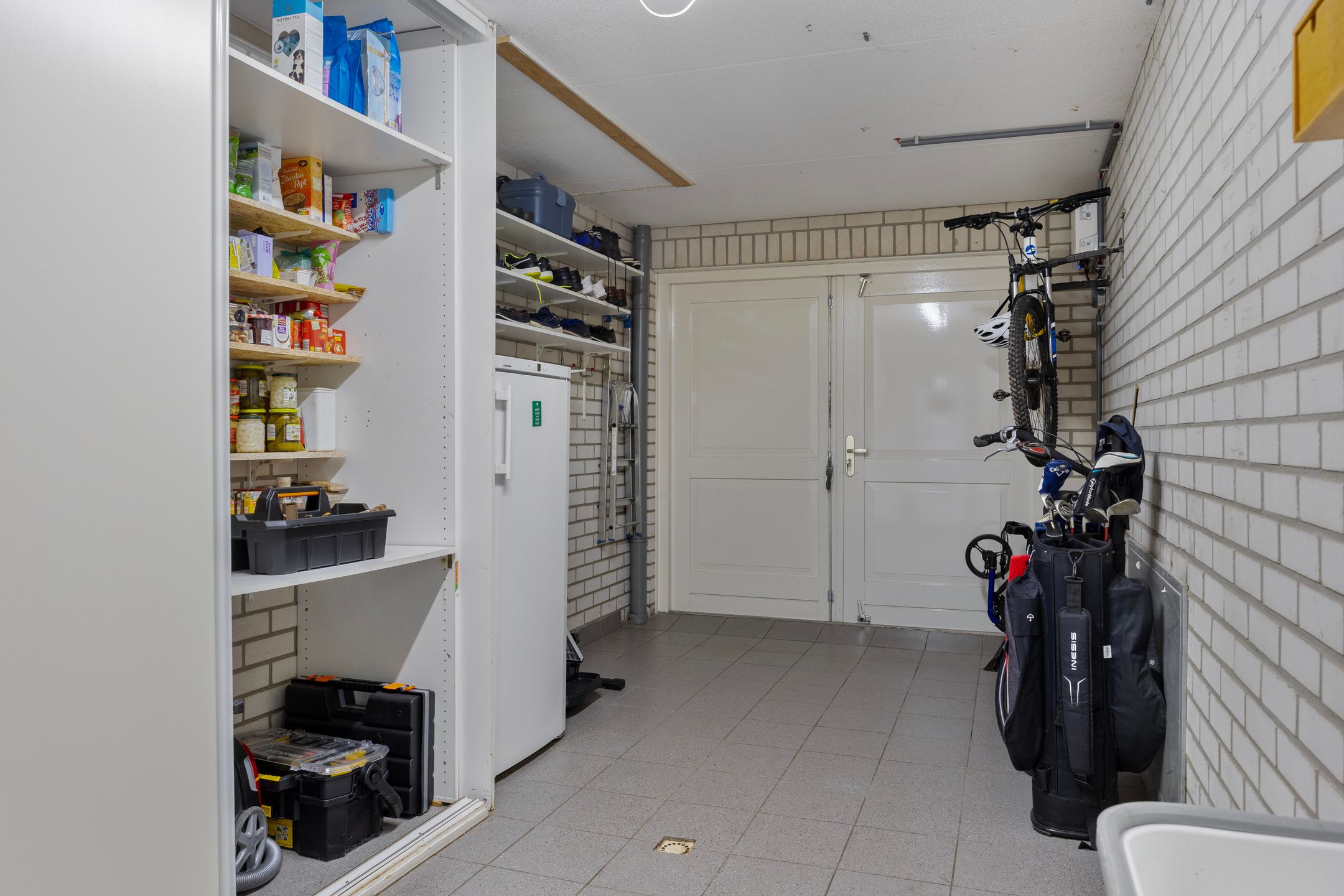 Photo 21 of Everlo 3