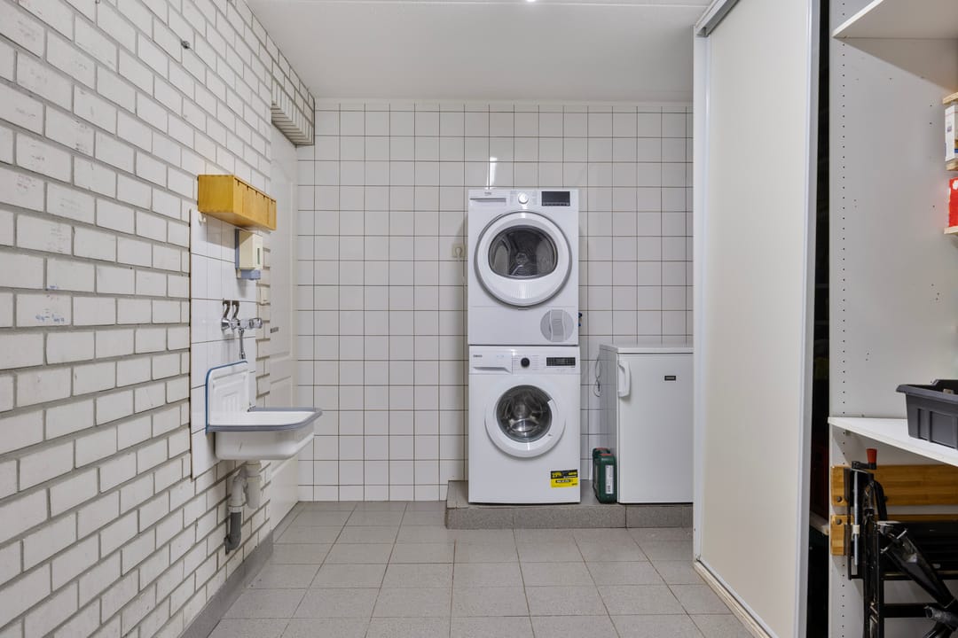 Photo 22 of Everlo 3