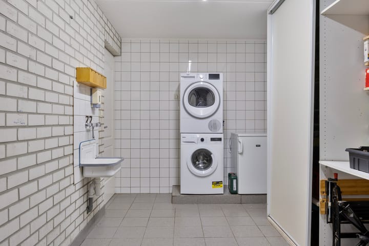 Foto 22 van Everlo 3