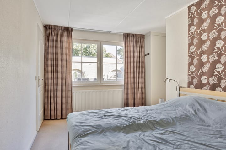 Foto 17 van Everlo 3