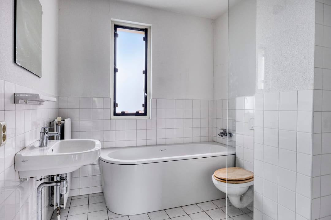 Photo 17 of Johan Metzelaarstraat 33