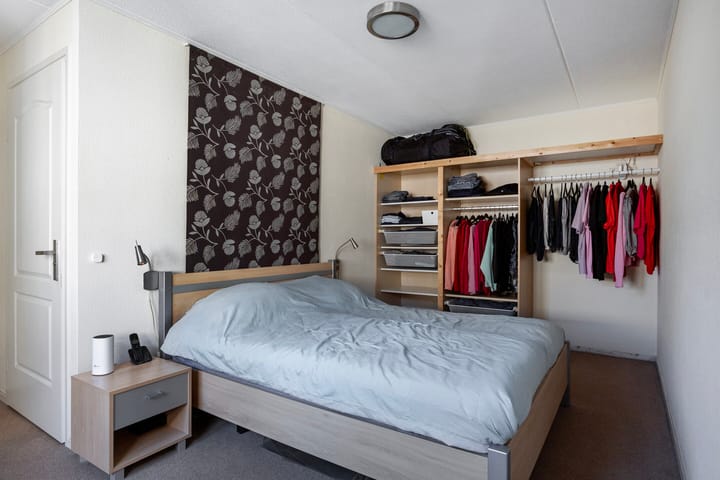 Foto 18 van Everlo 3