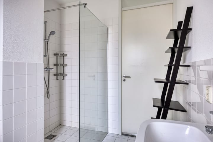 Foto 18 van Johan Metzelaarstraat 33