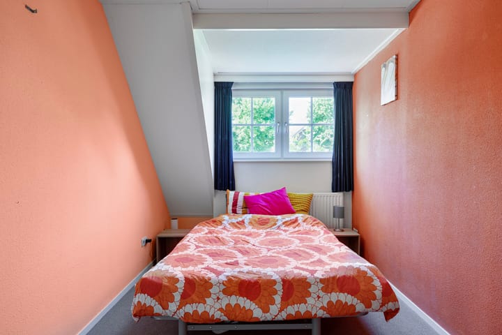 Foto 24 van Everlo 3