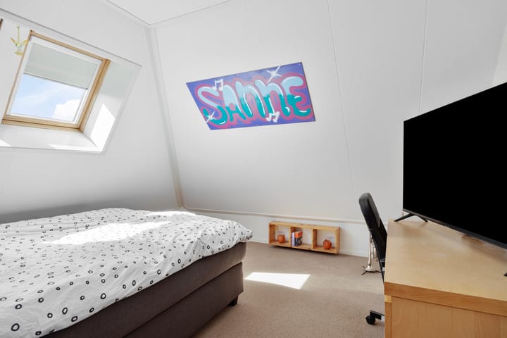 Foto 25 van Everlo 3