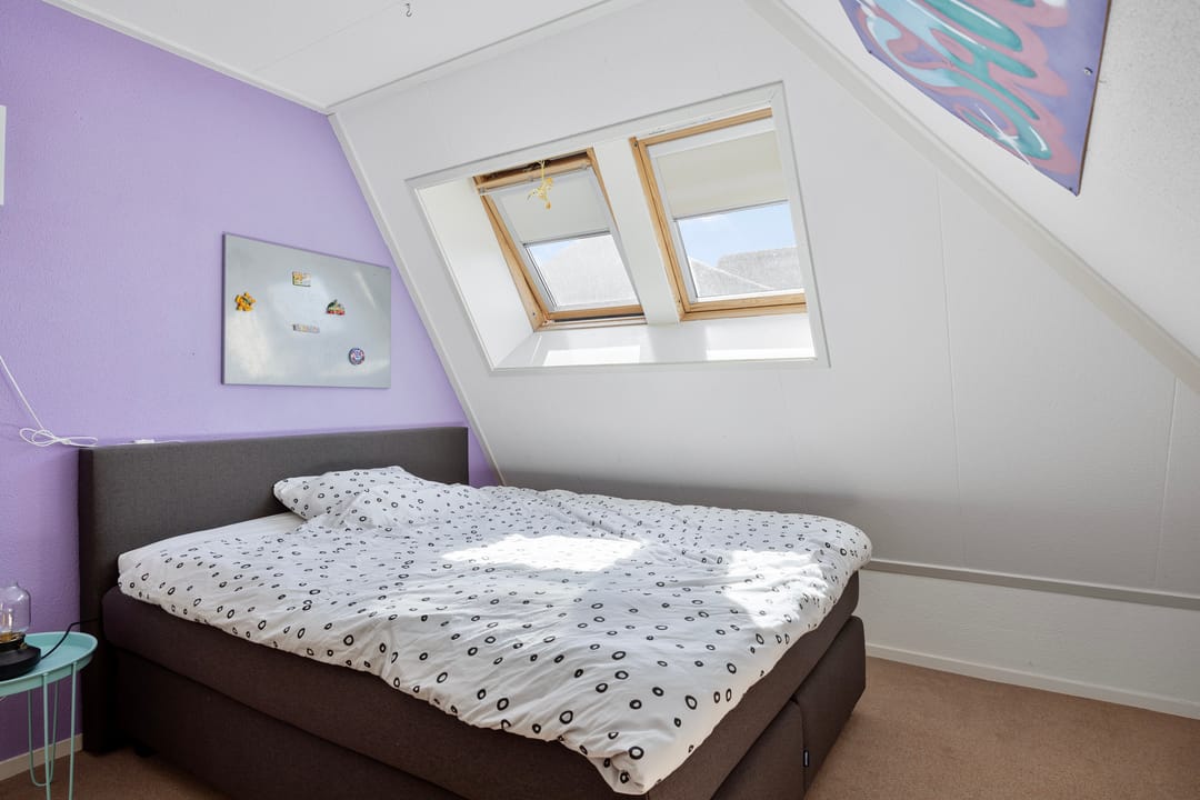 Photo 26 of Everlo 3