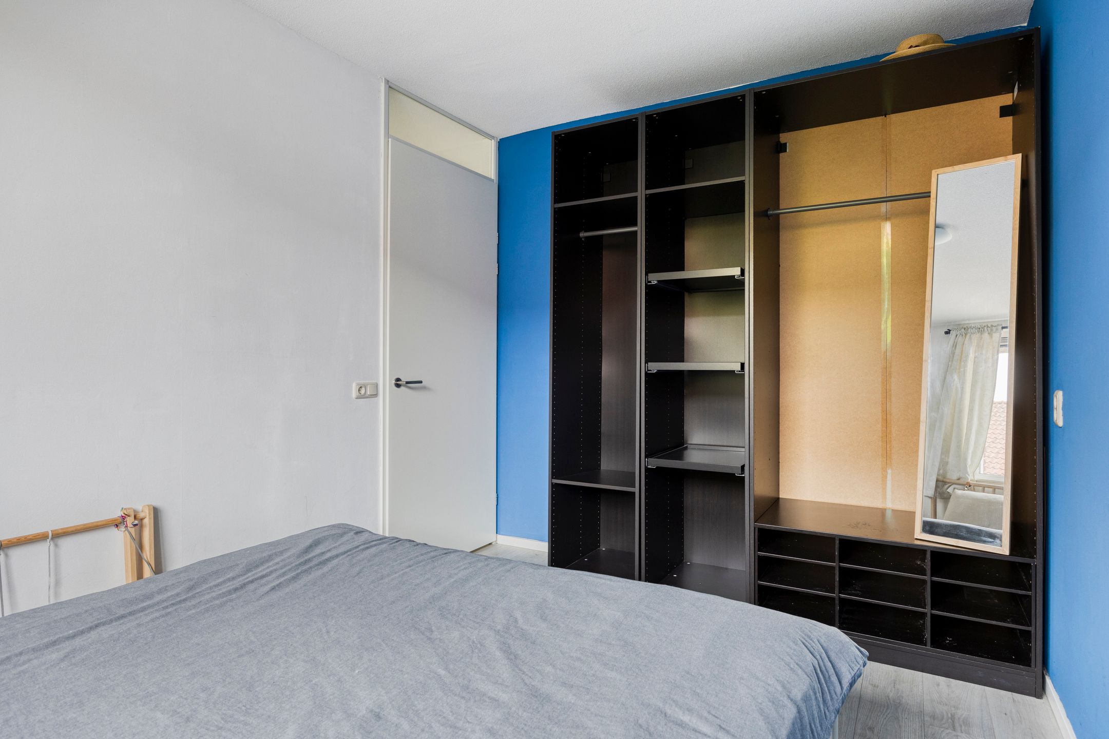 Photo 15 of Johan Metzelaarstraat 33
