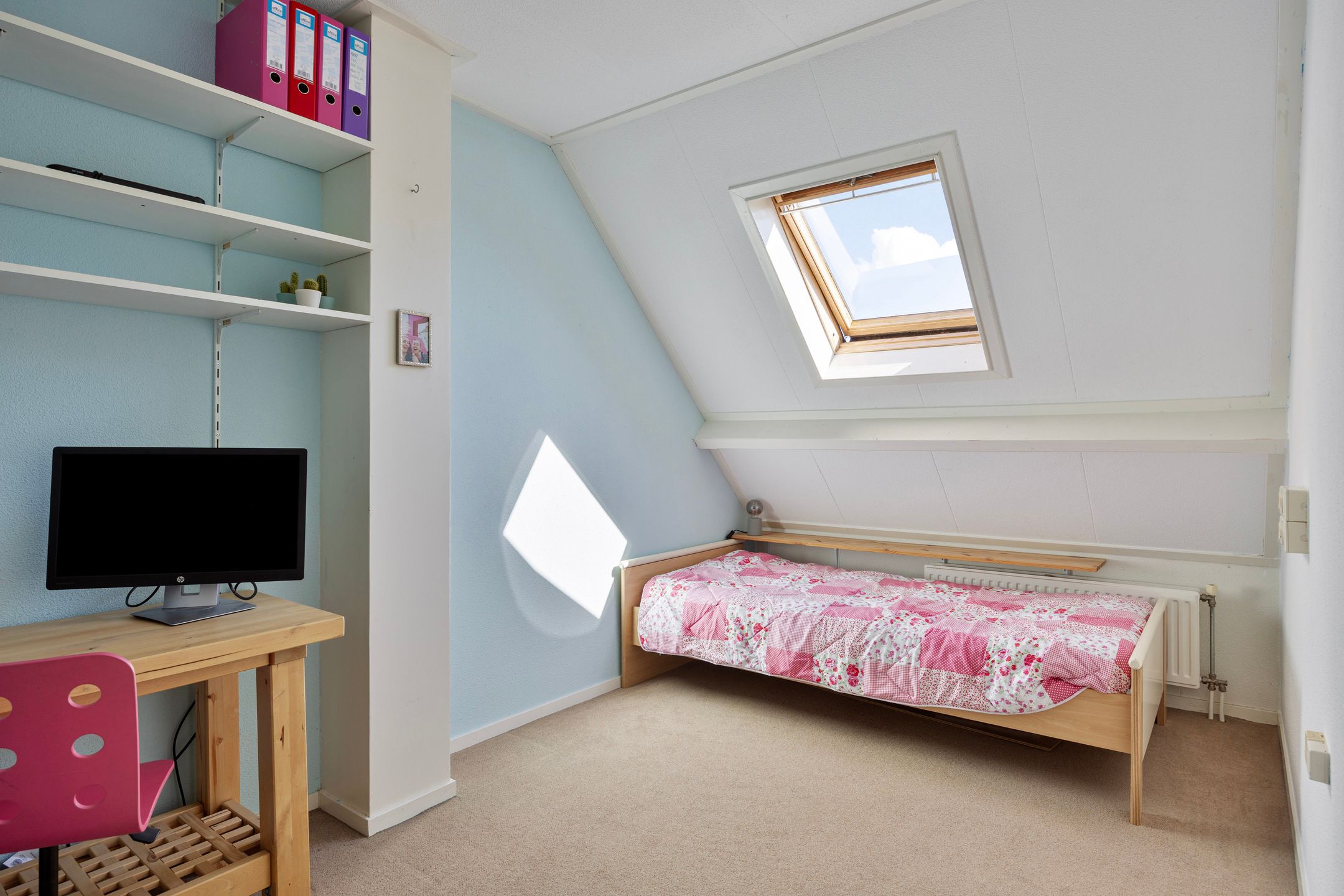 Photo 27 of Everlo 3