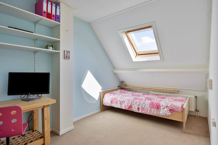 Foto 27 van Everlo 3