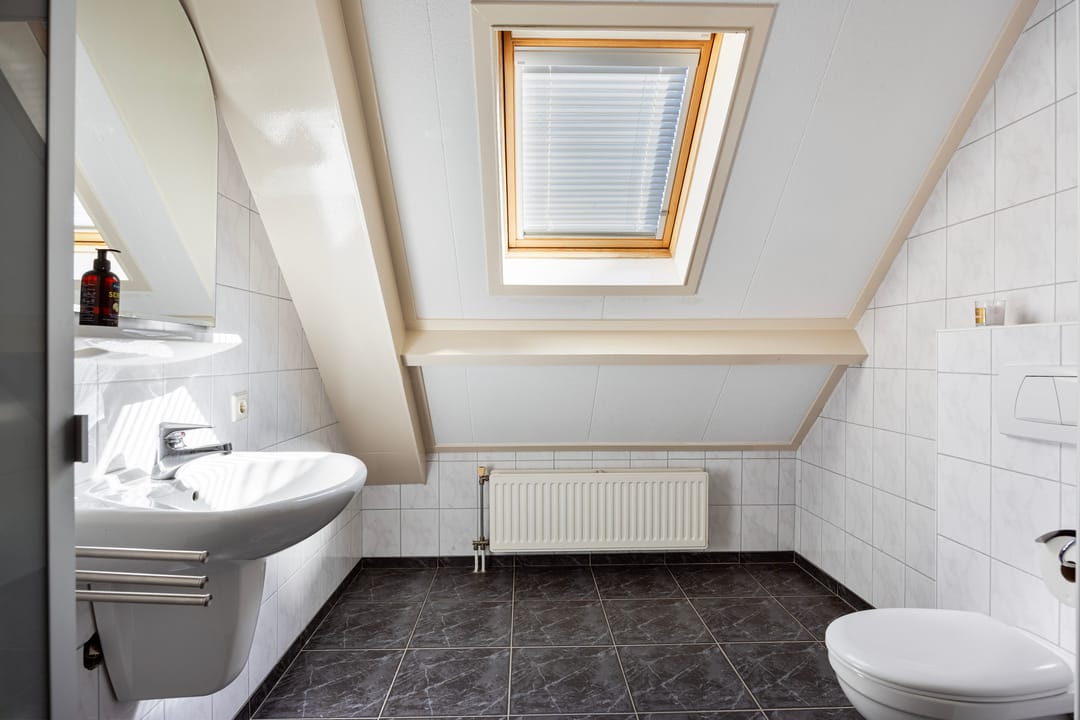 Photo 28 of Everlo 3