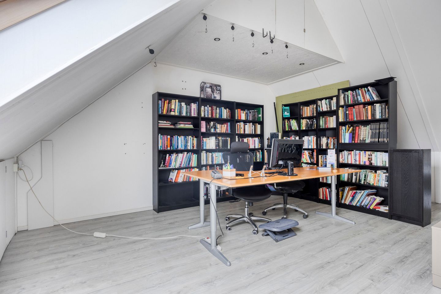 Photo 19 of Johan Metzelaarstraat 33