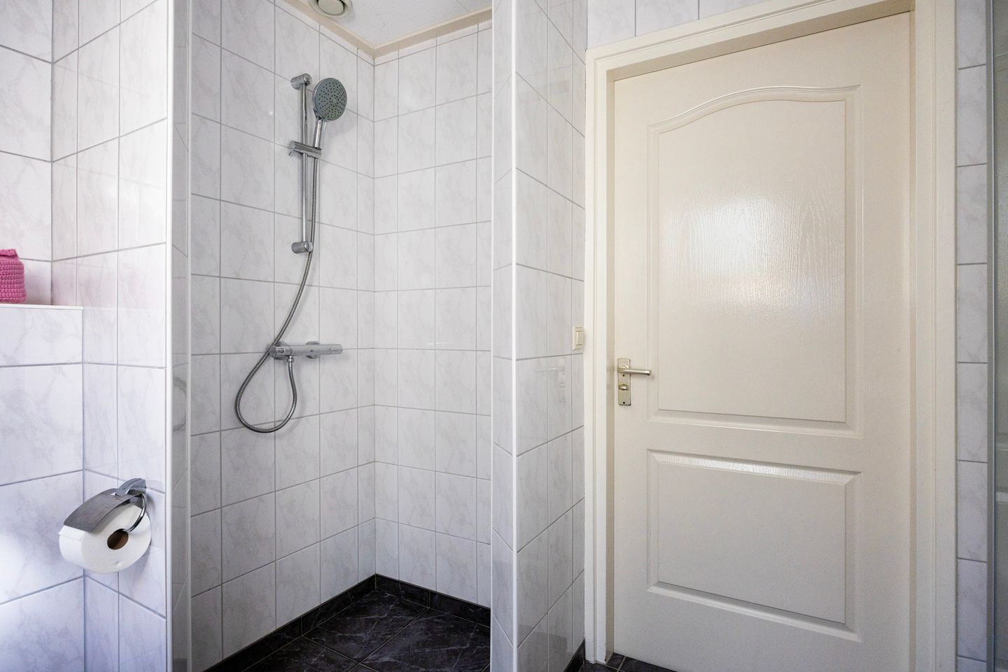 Photo 29 of Everlo 3