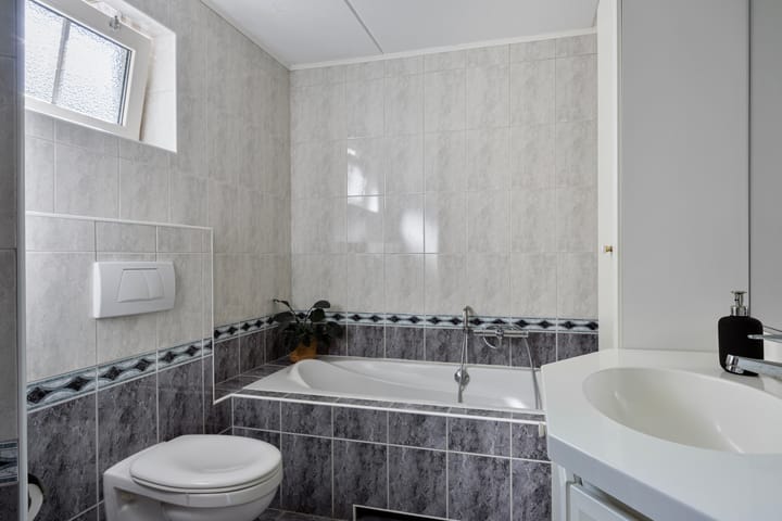 Foto 19 van Everlo 3