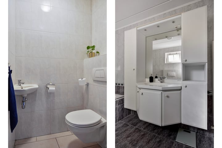 Foto 20 van Everlo 3