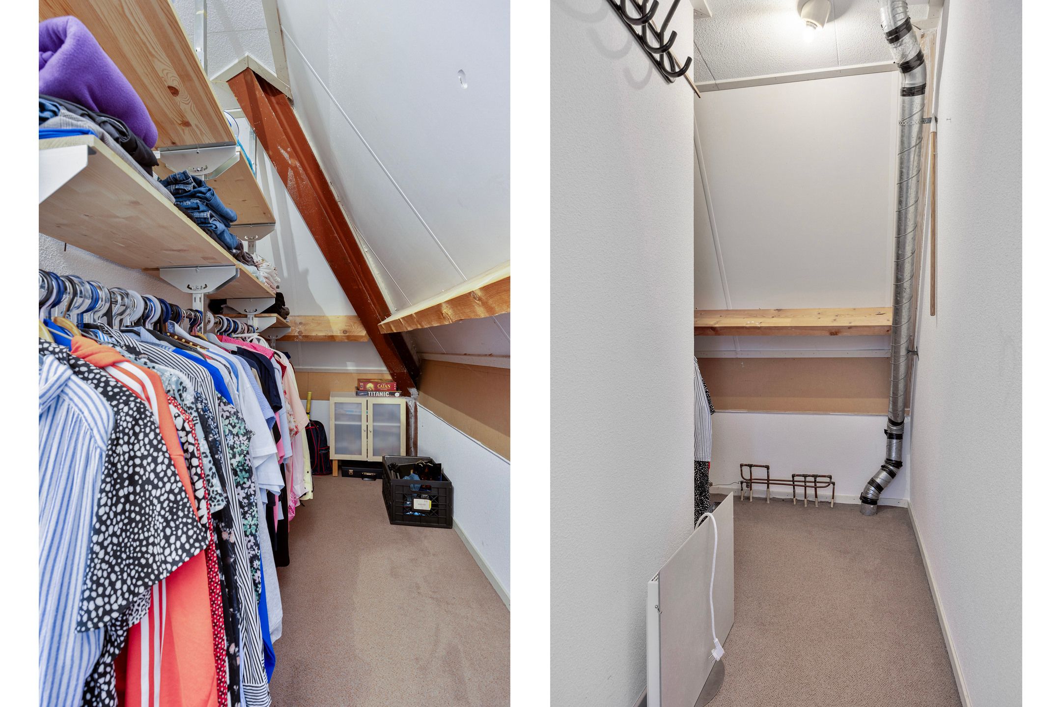 Photo 30 of Everlo 3