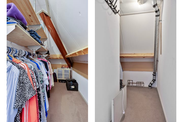 Foto 30 van Everlo 3