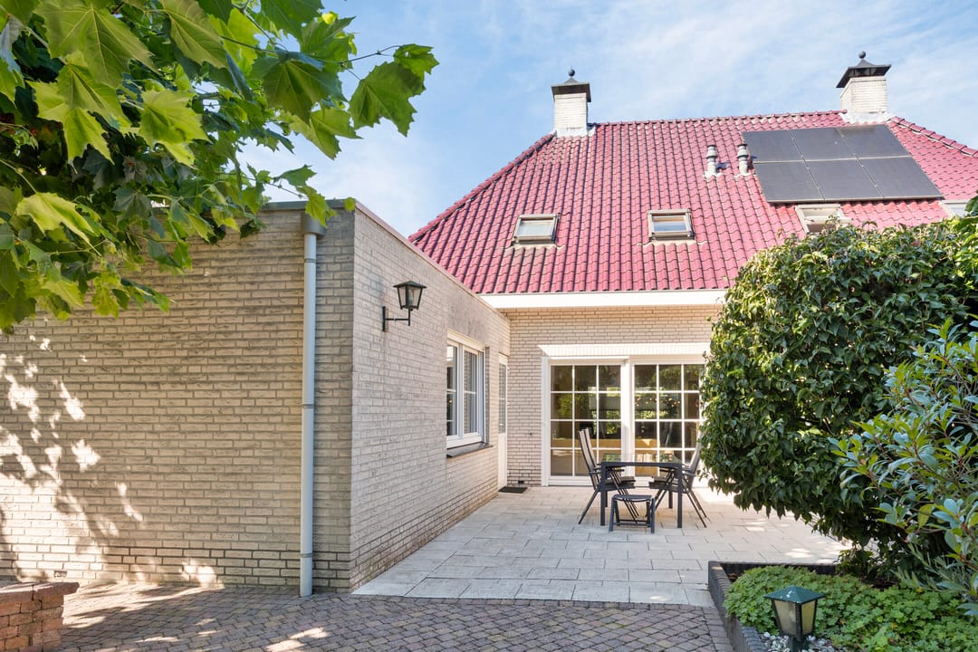 Photo 31 of Everlo 3