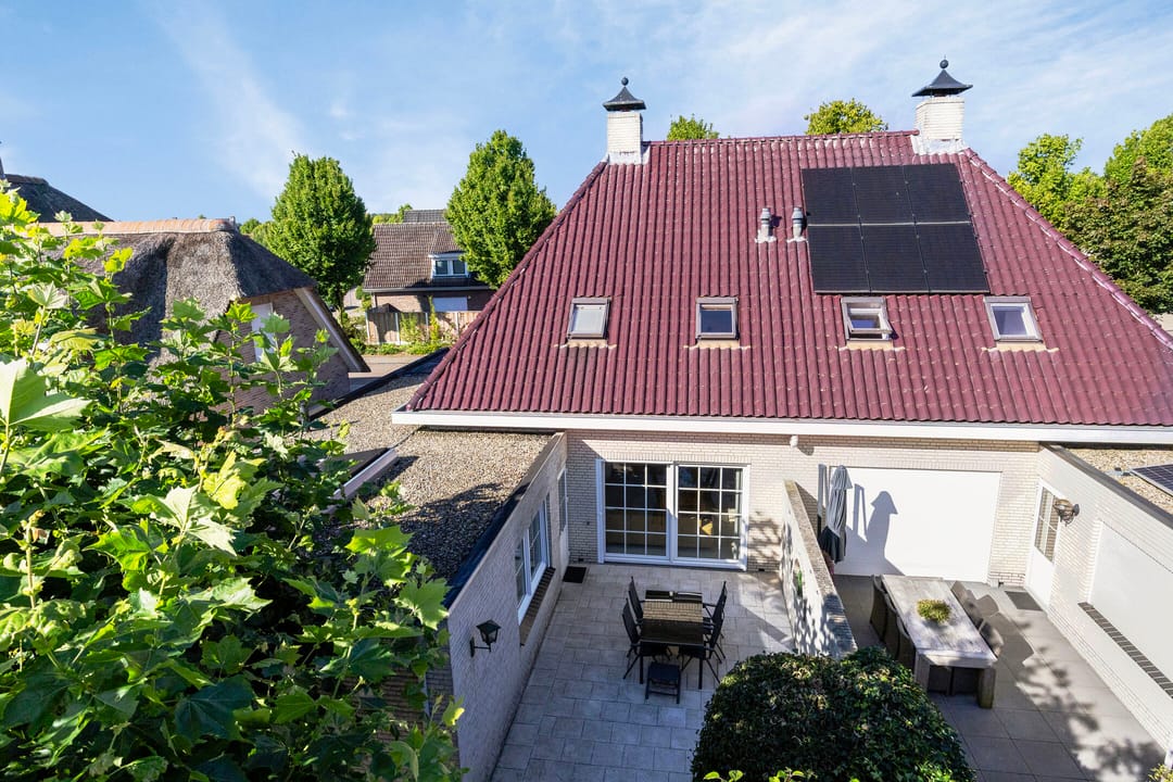 Photo 32 of Everlo 3