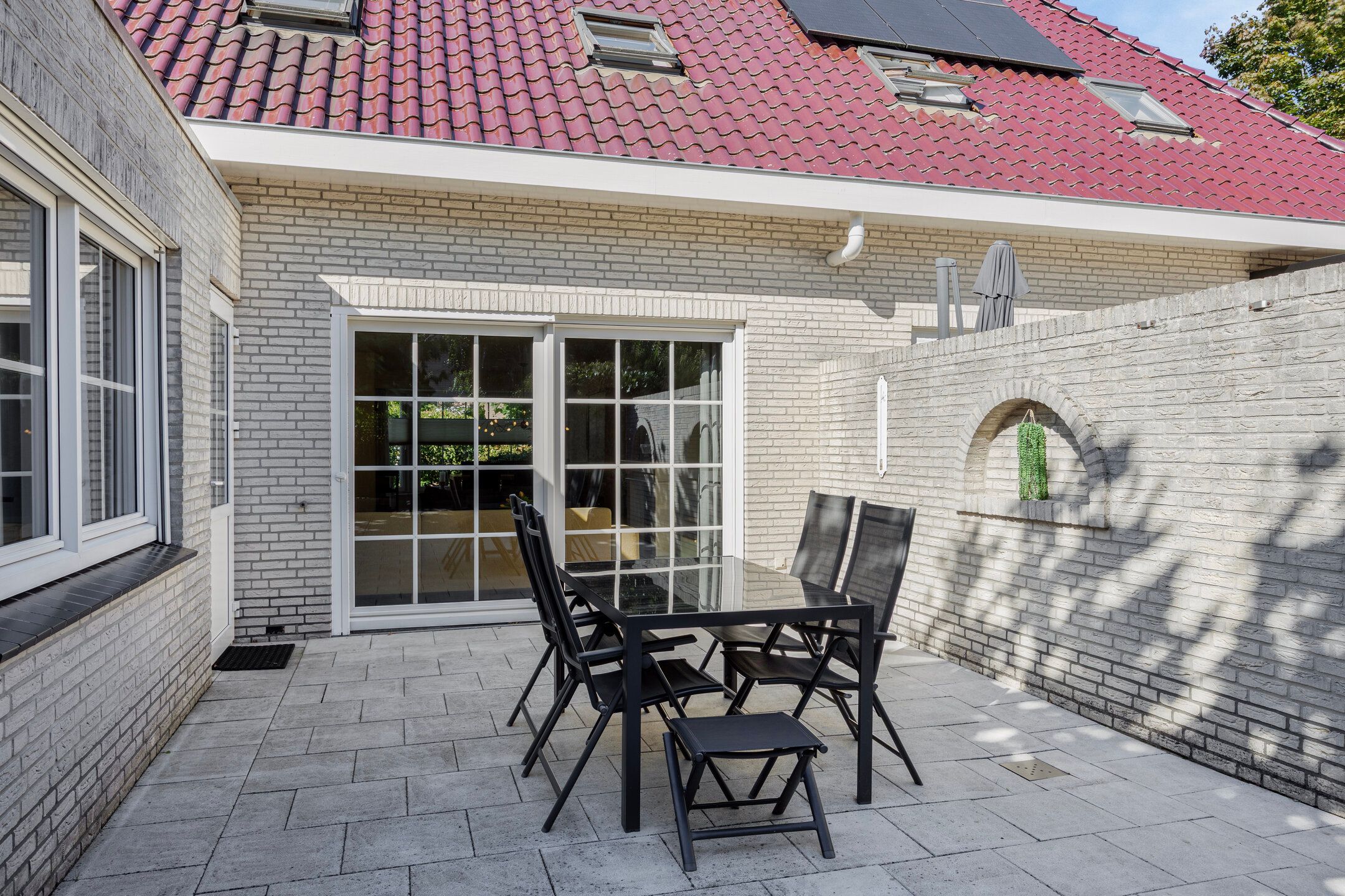 Photo 33 of Everlo 3