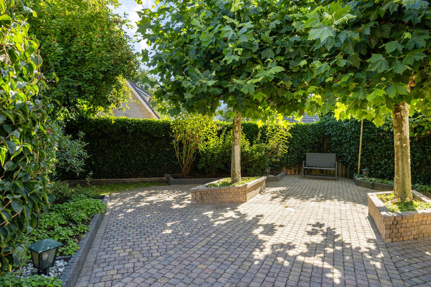 Photo 34 of Everlo 3