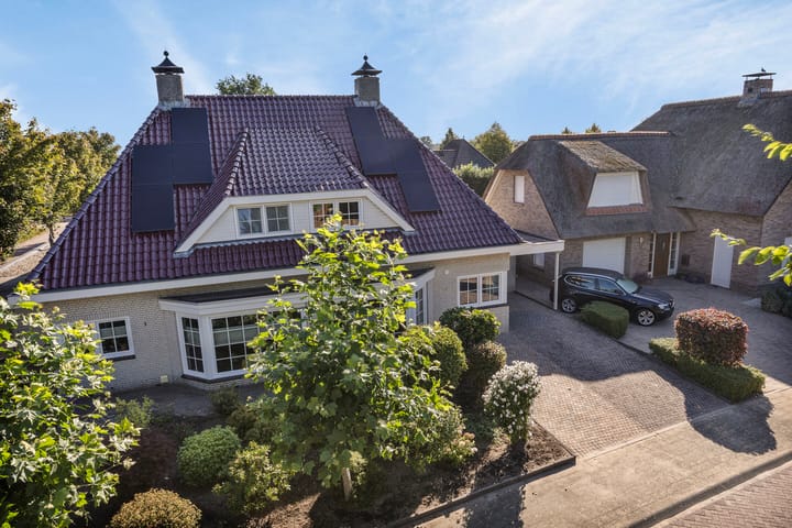 Foto 36 van Everlo 3