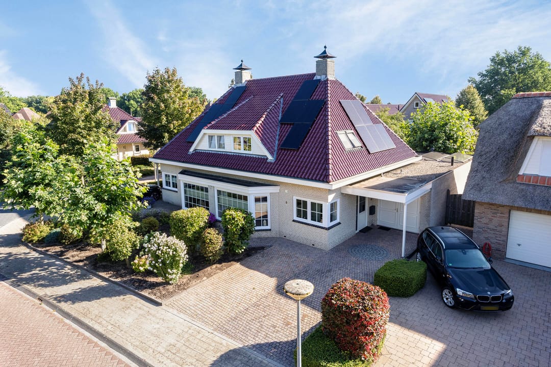 Photo 37 of Everlo 3