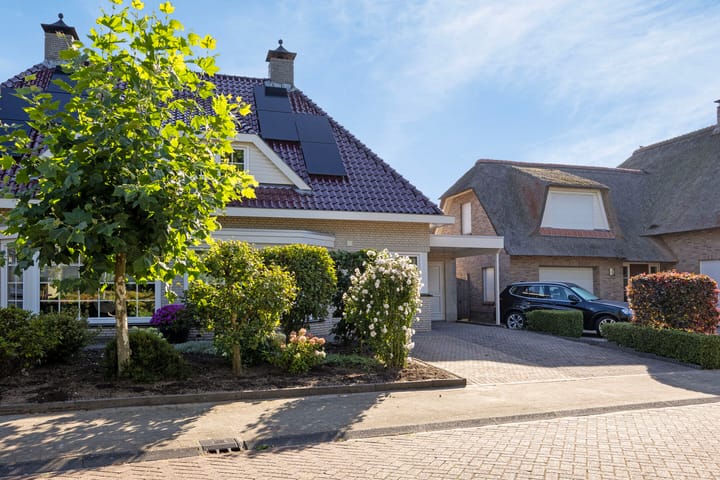 Foto 38 van Everlo 3