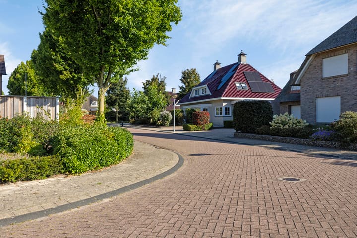 Foto 39 van Everlo 3