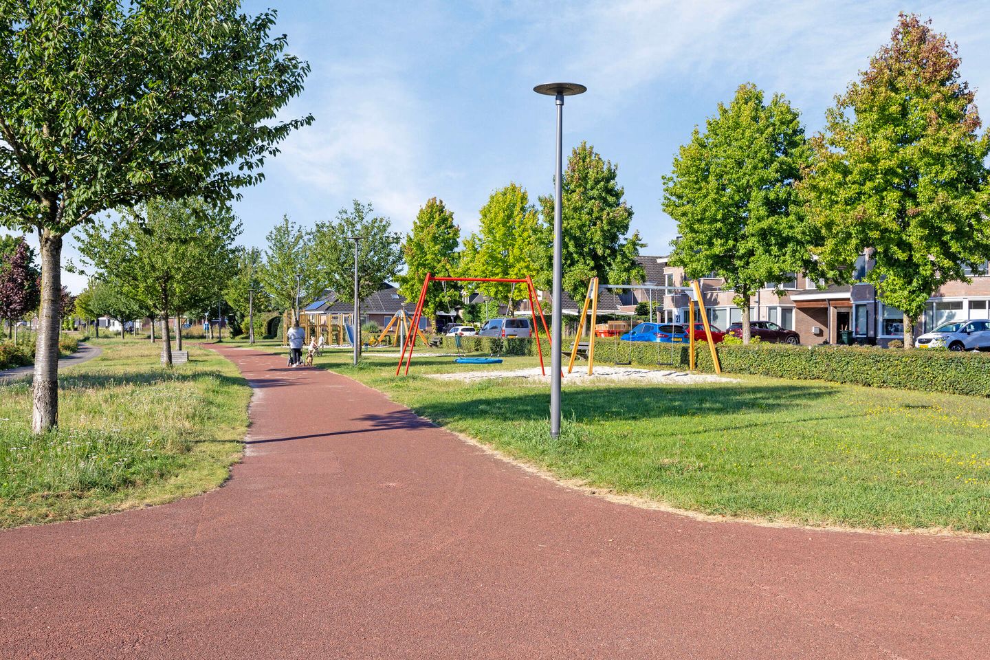 Photo 40 of Everlo 3